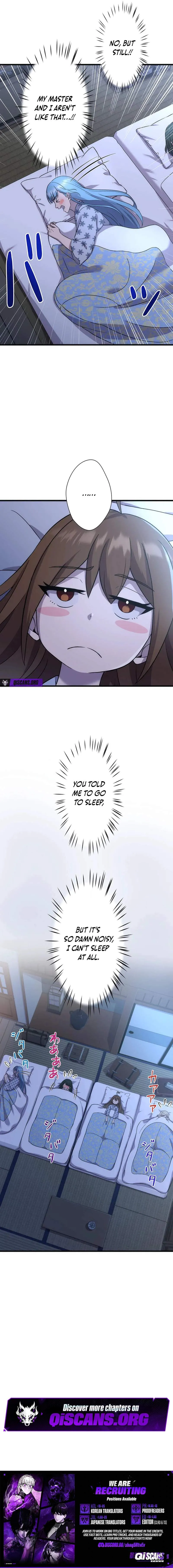 b0e78cf3271d