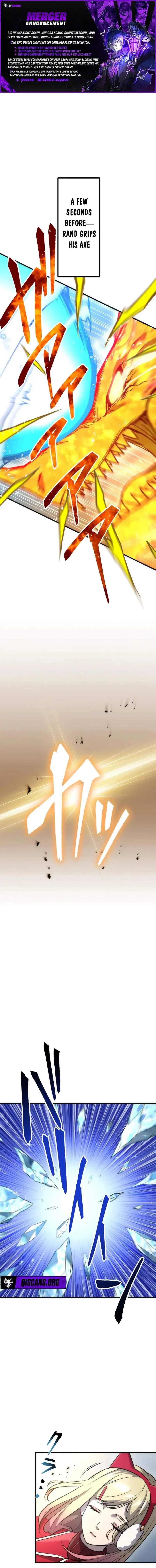 ff9c02a307fe