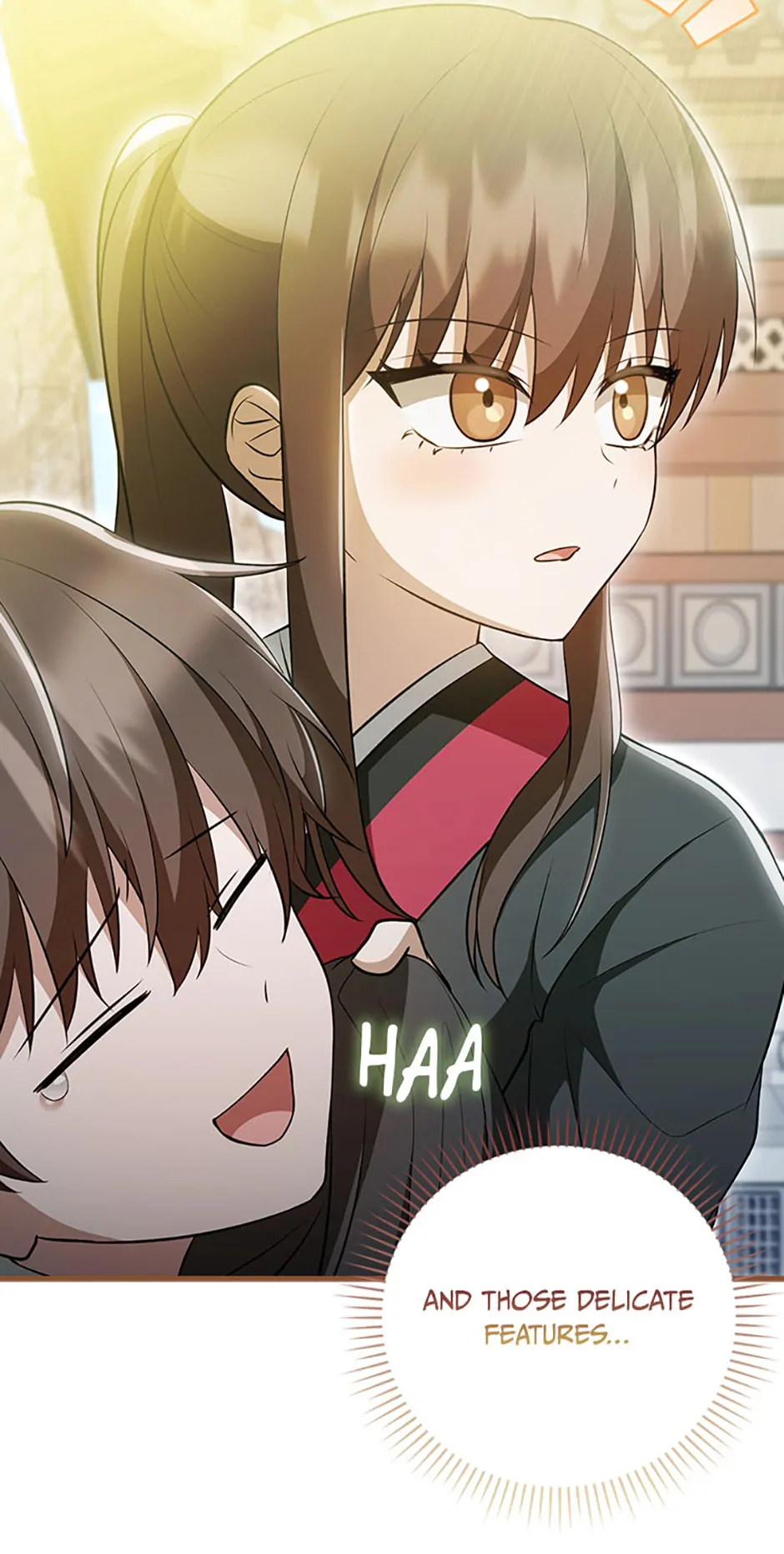 48