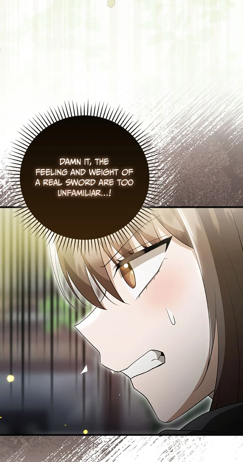 71