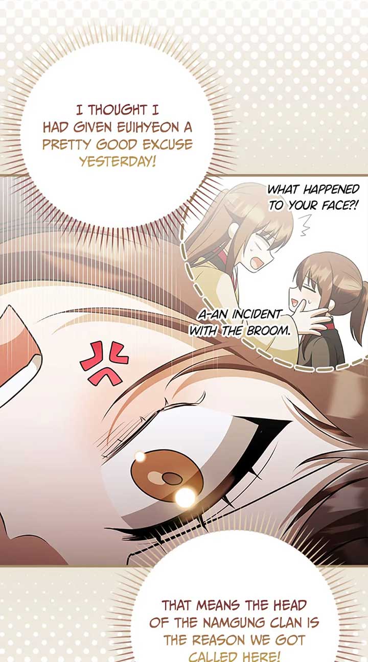 022