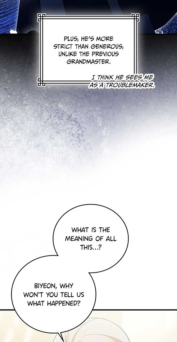028
