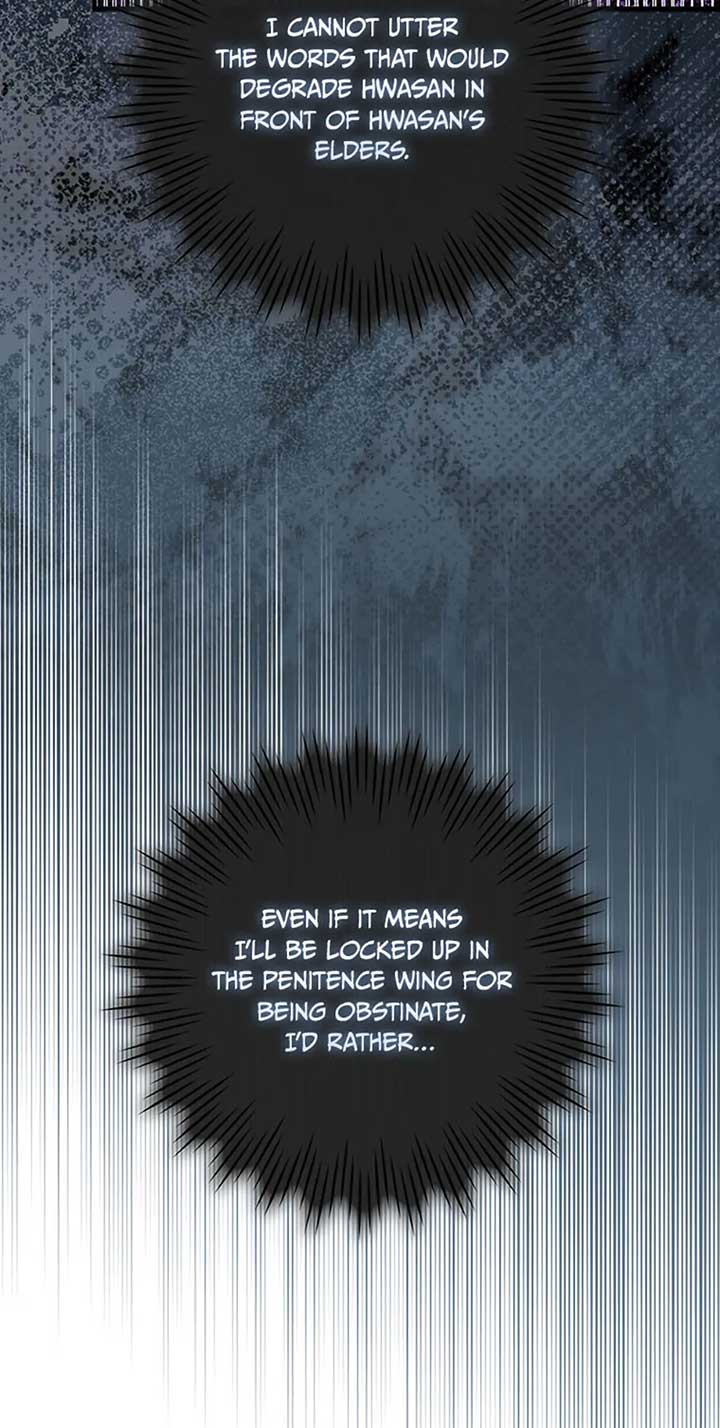 036