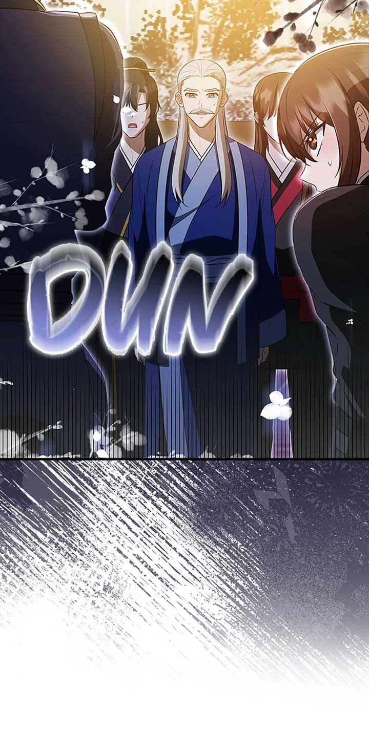 041