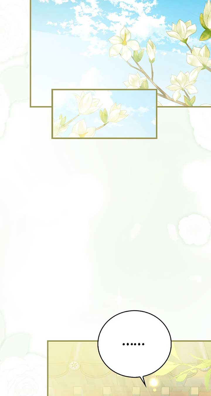 048