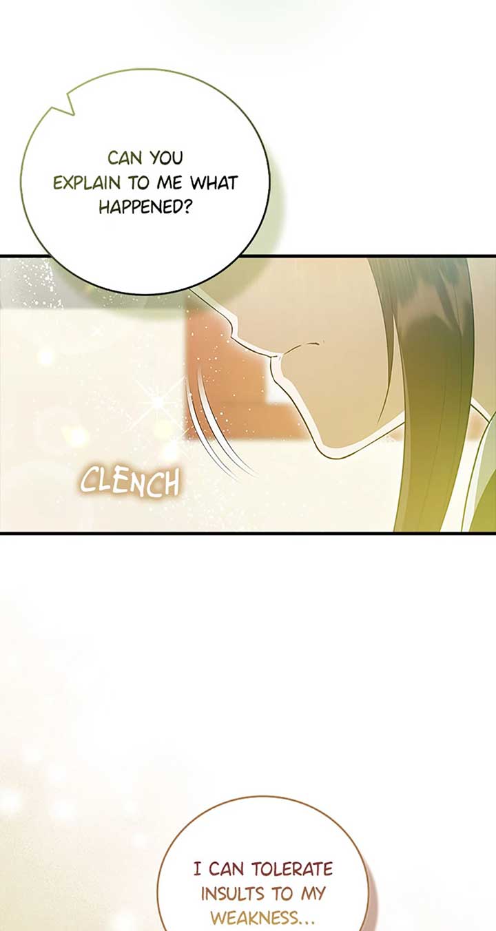 051