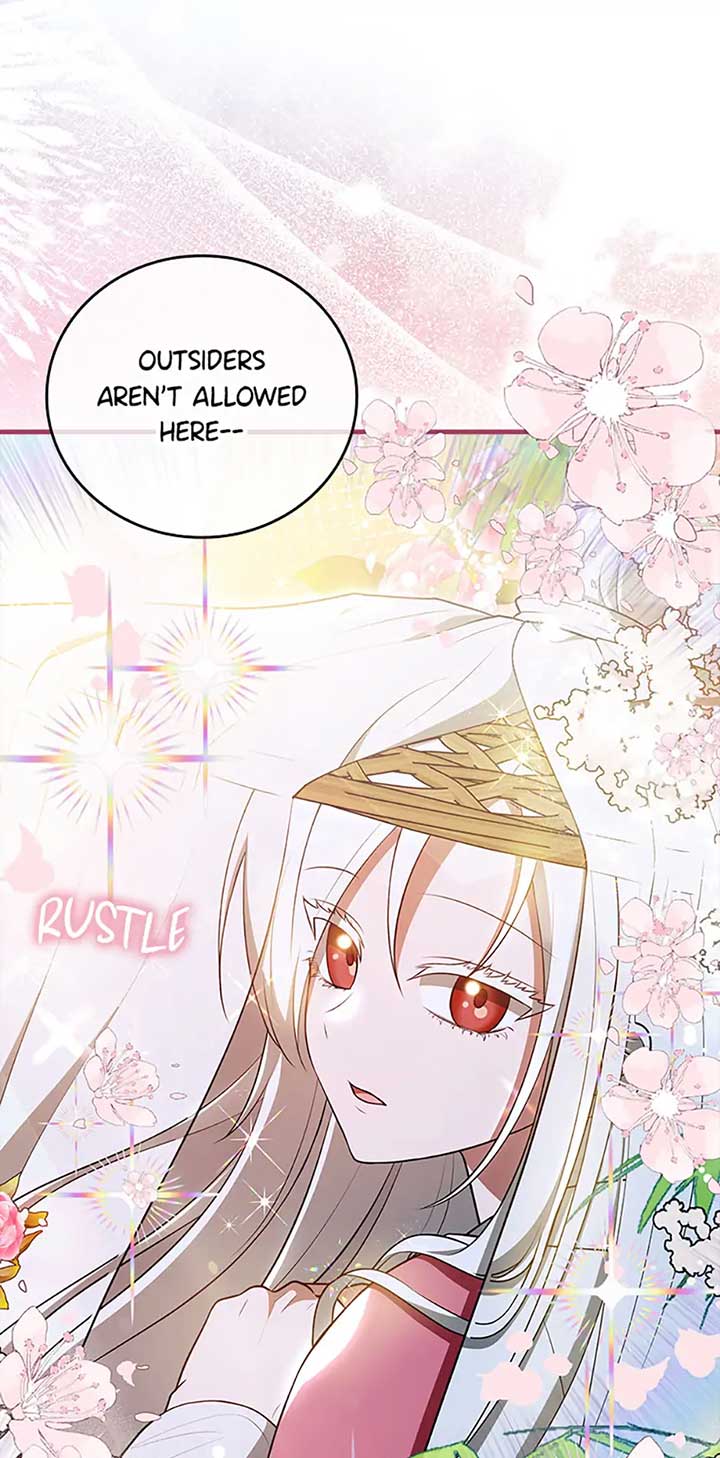 066