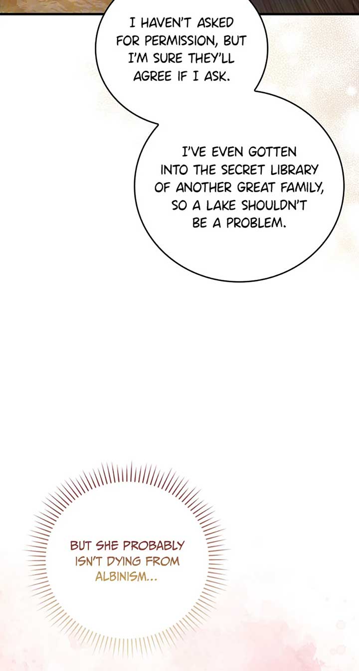 080