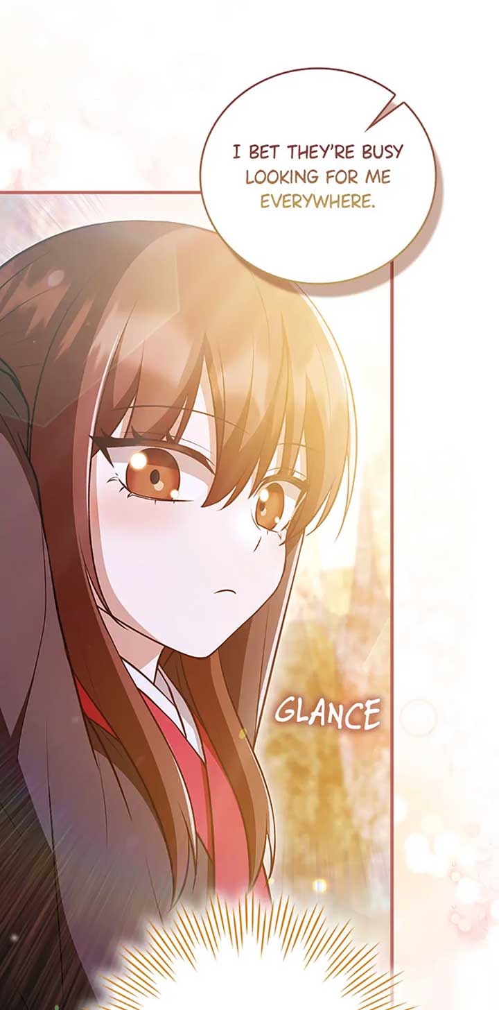 092