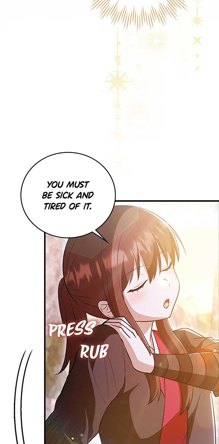 095