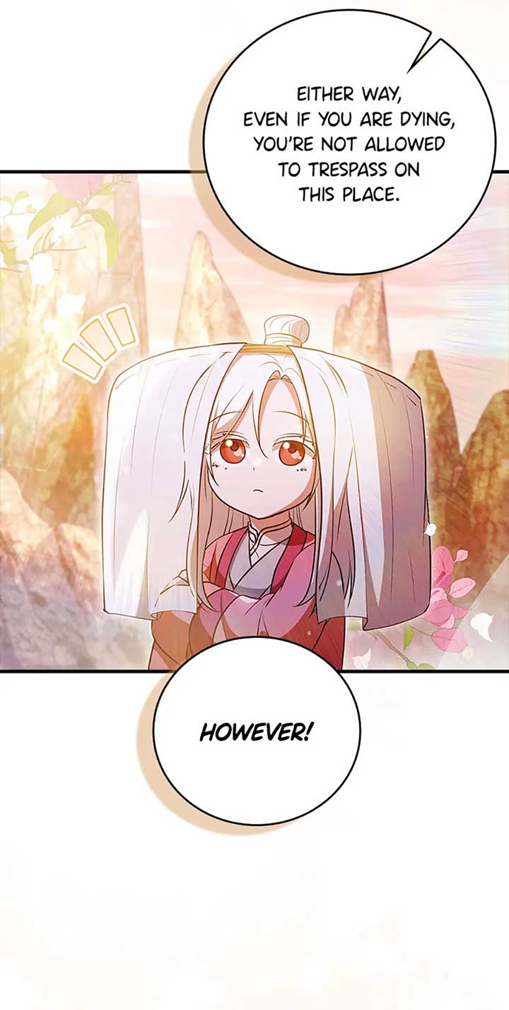 102