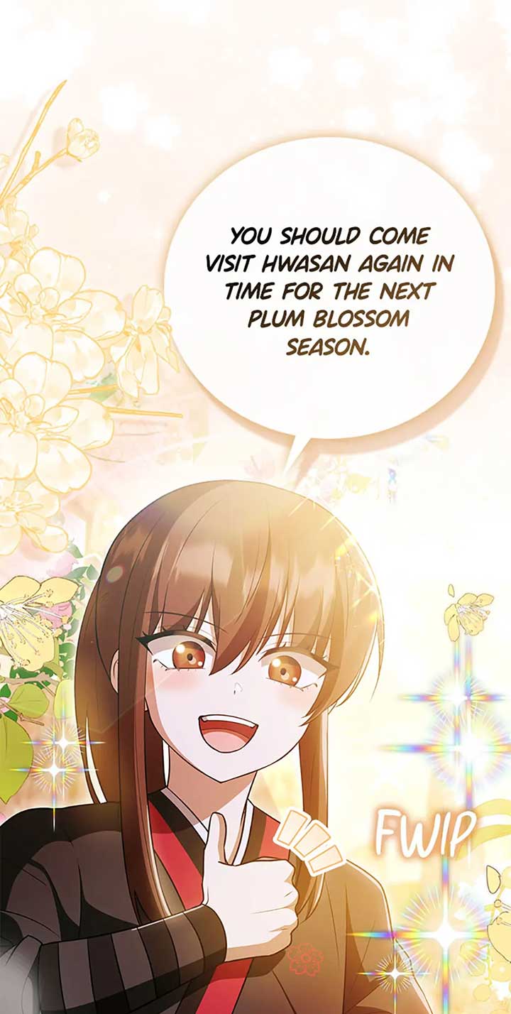 103