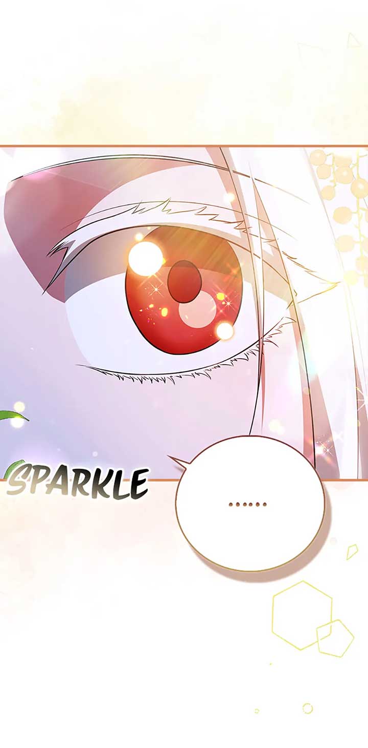105