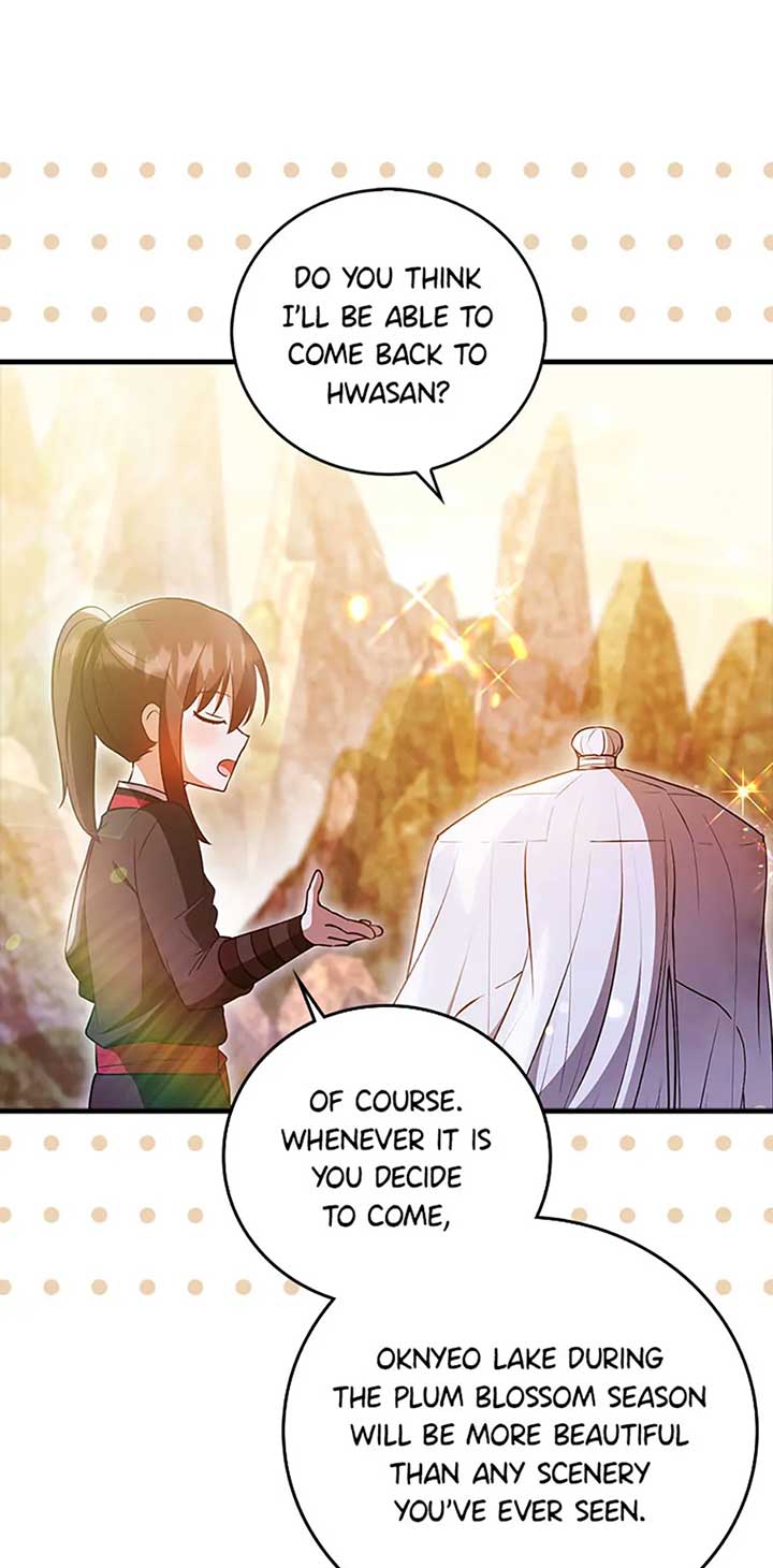 106
