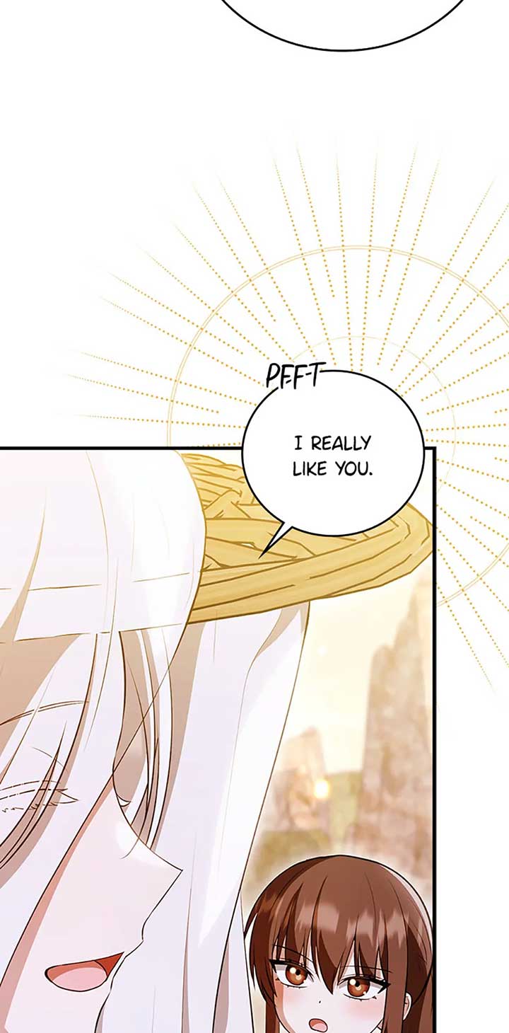 107