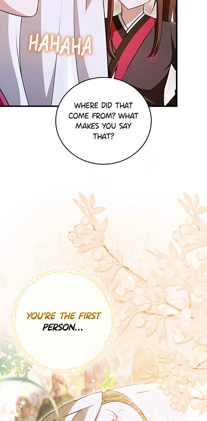 108
