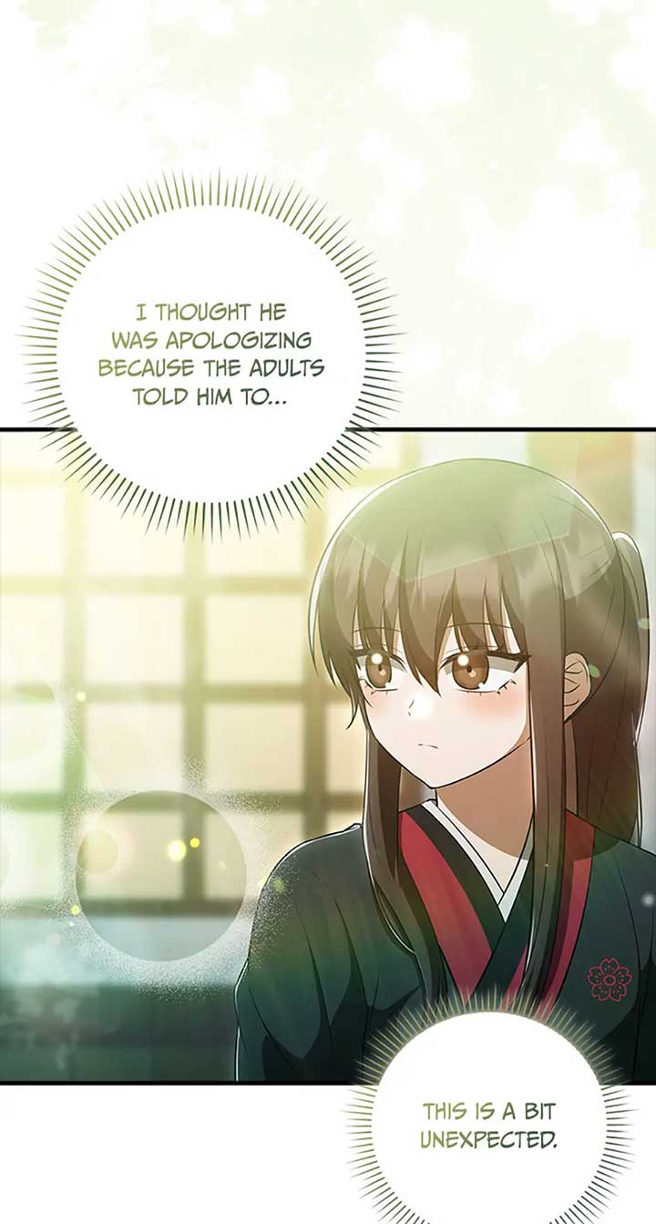 52