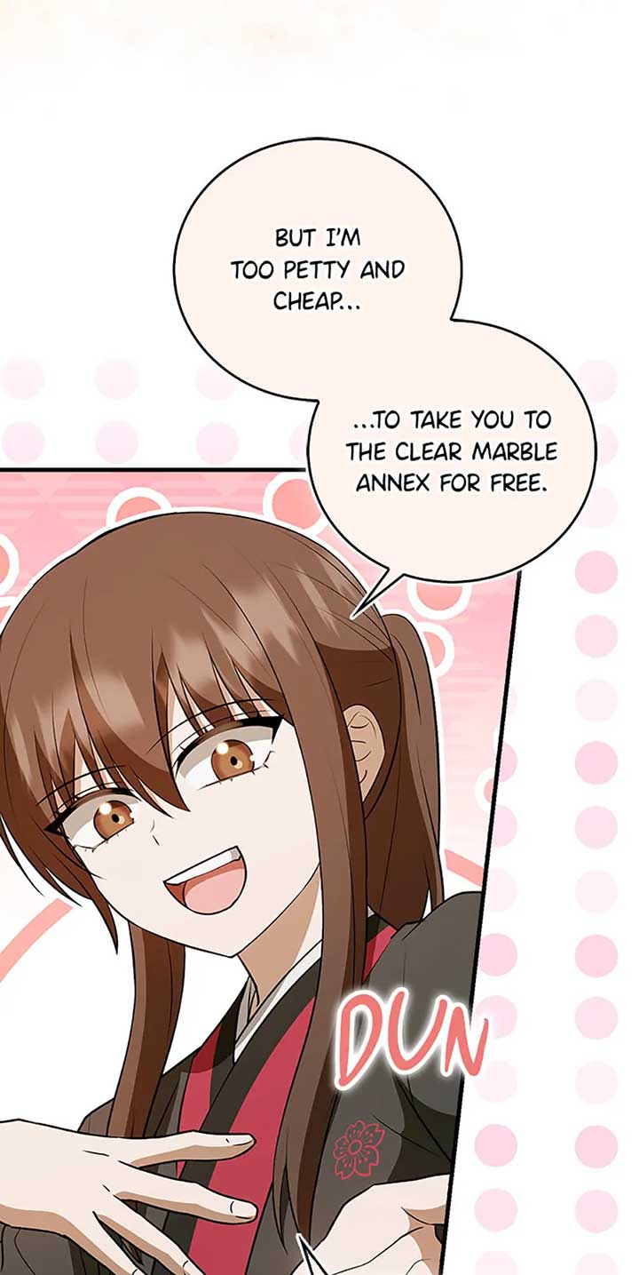 63
