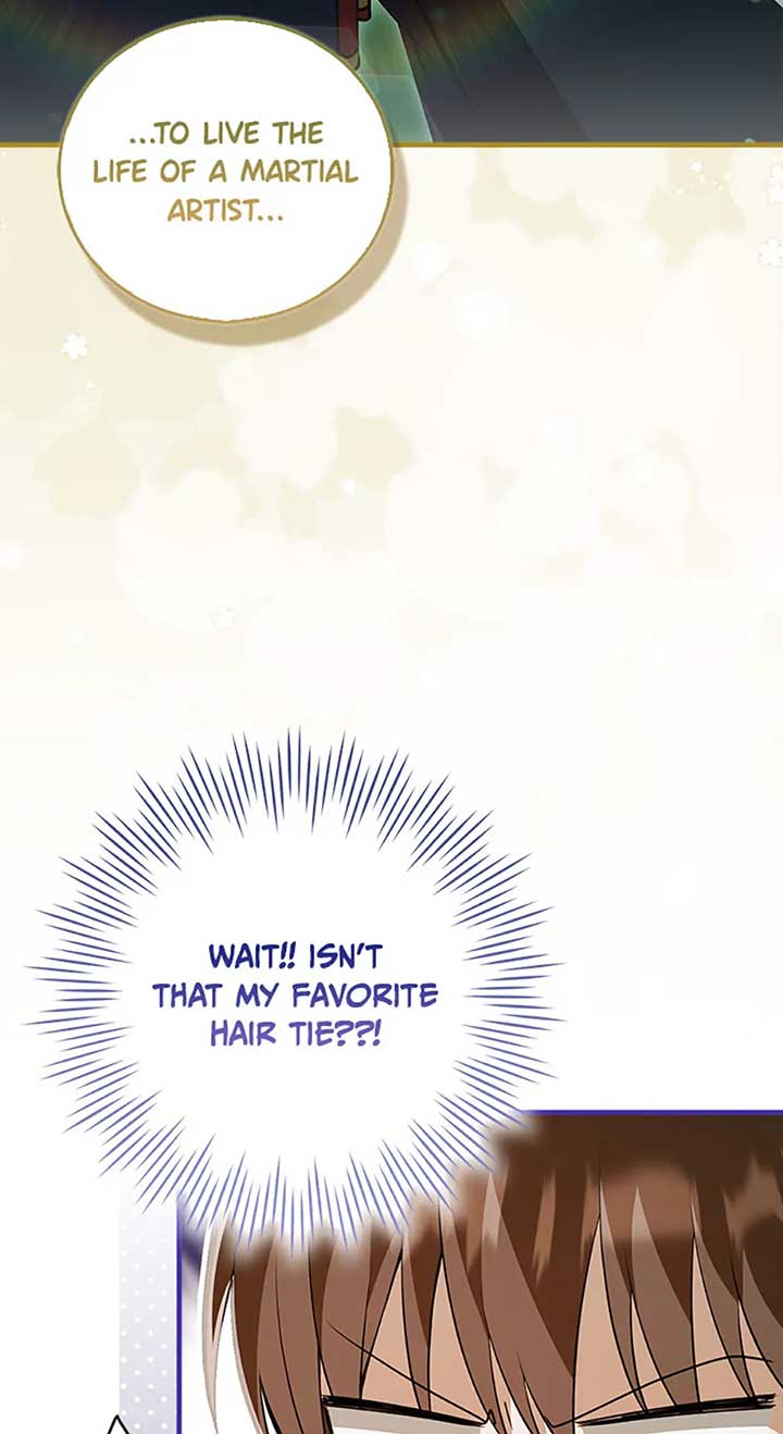 74