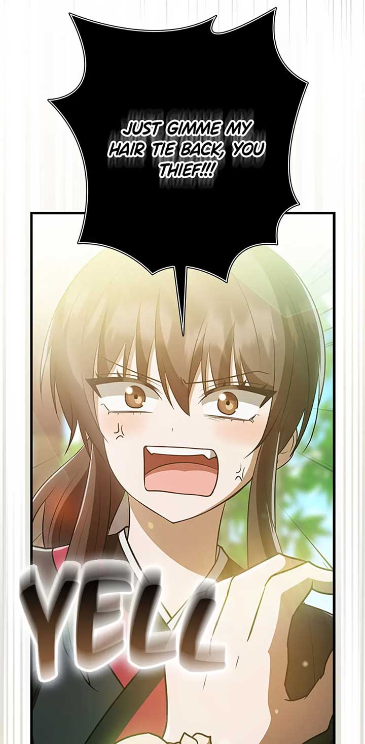 77