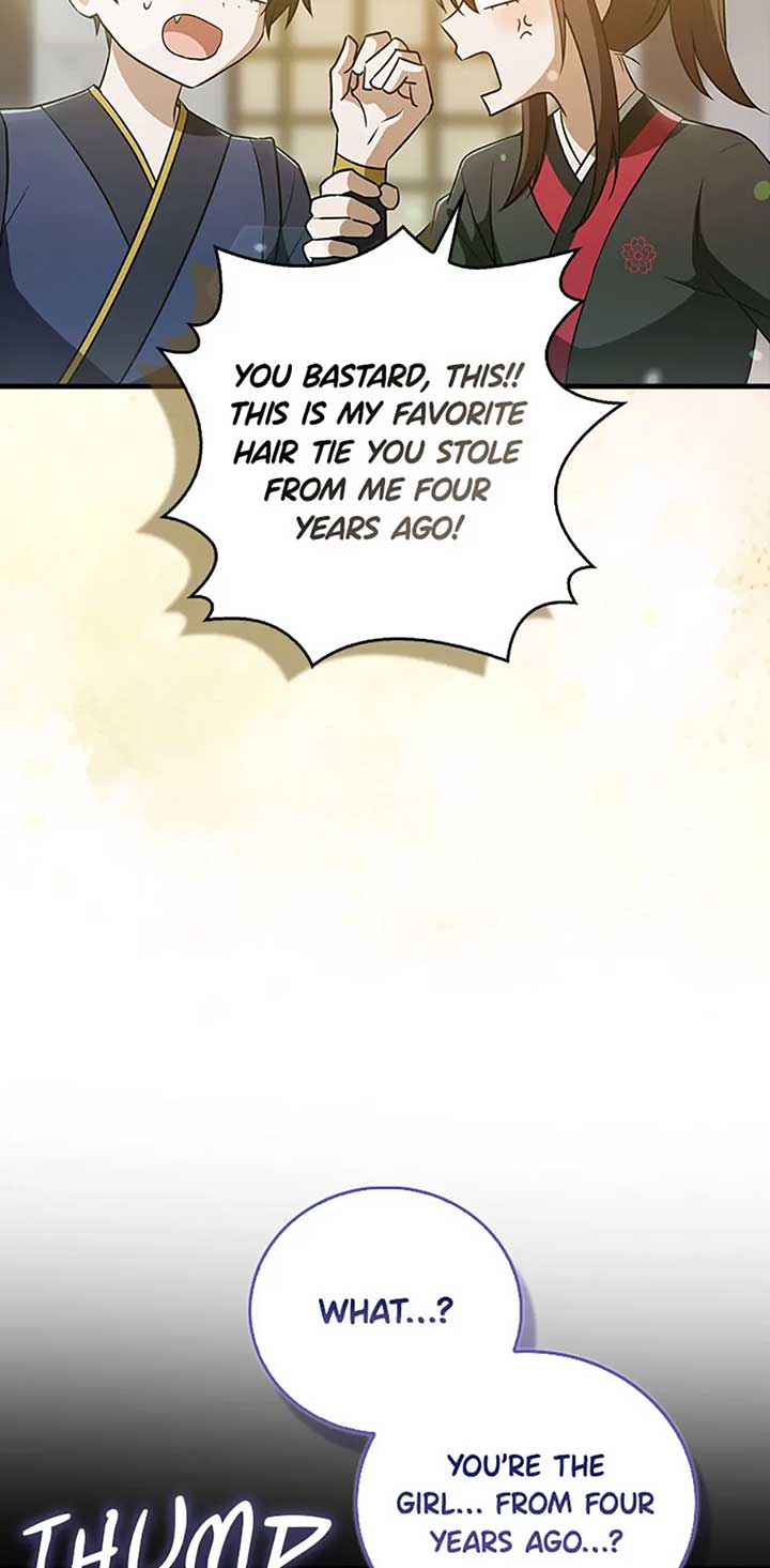 79