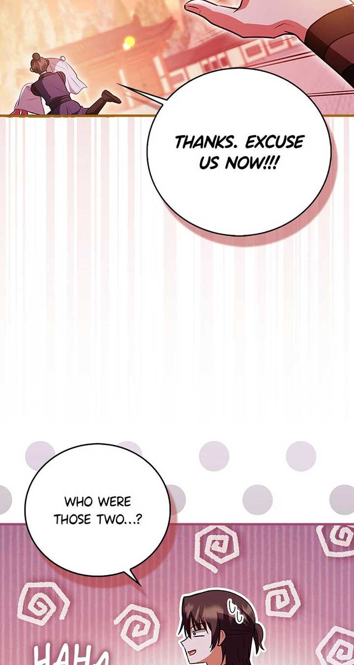 046