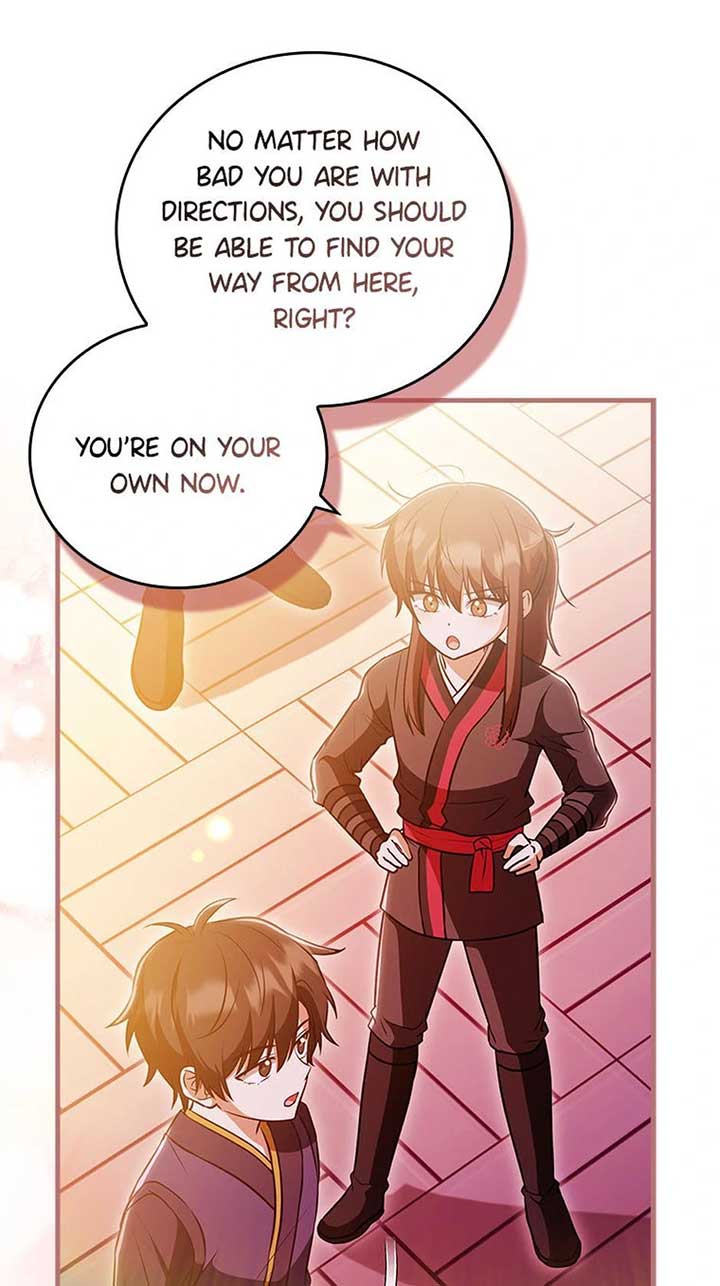 050