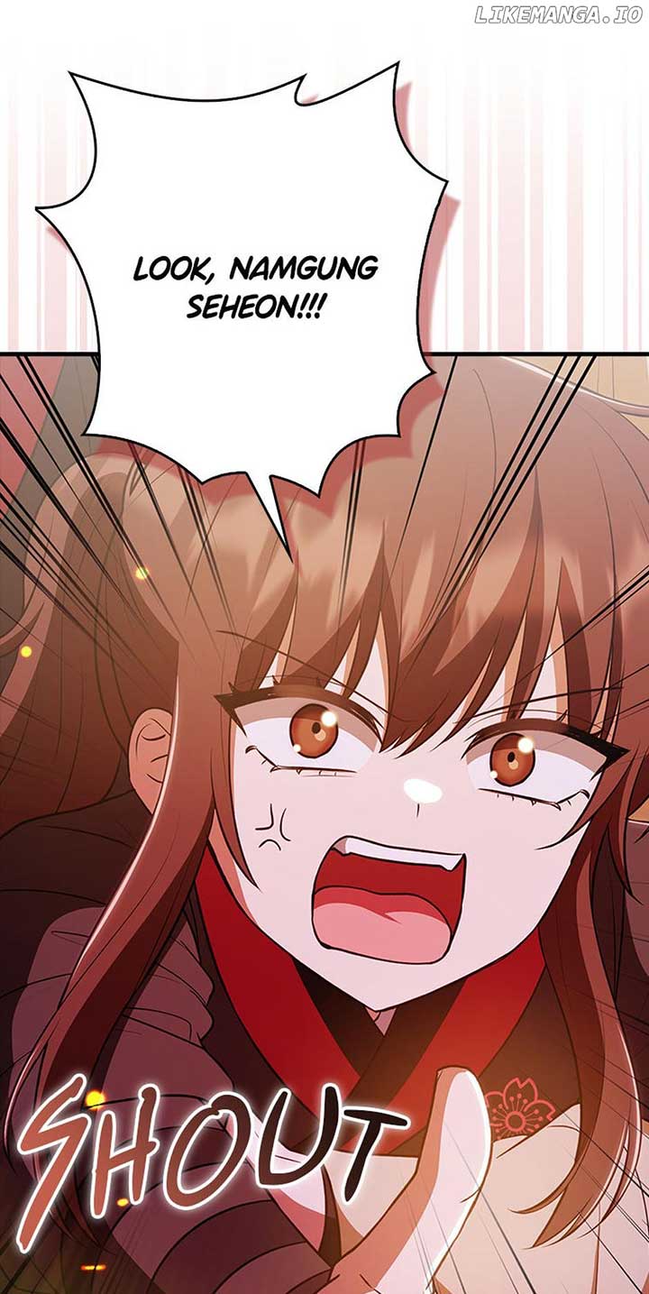 056