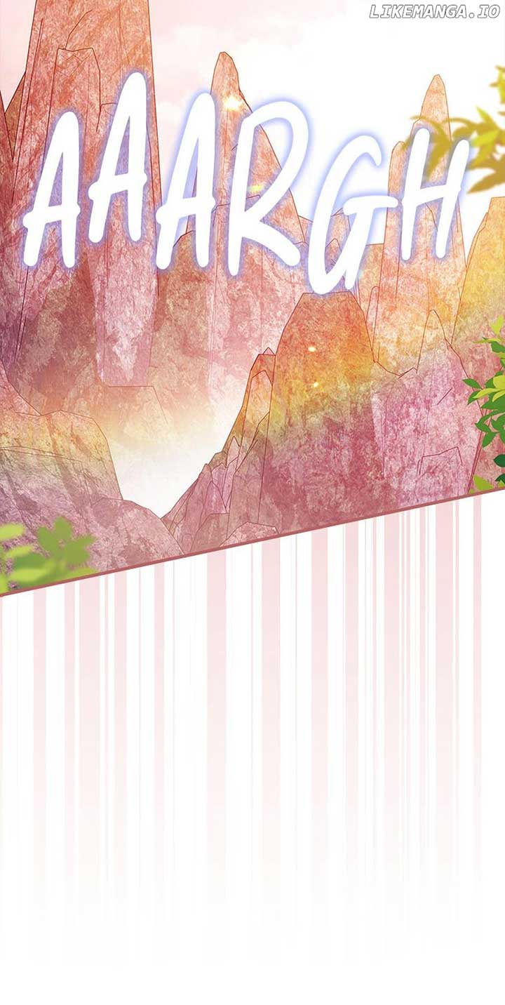 061