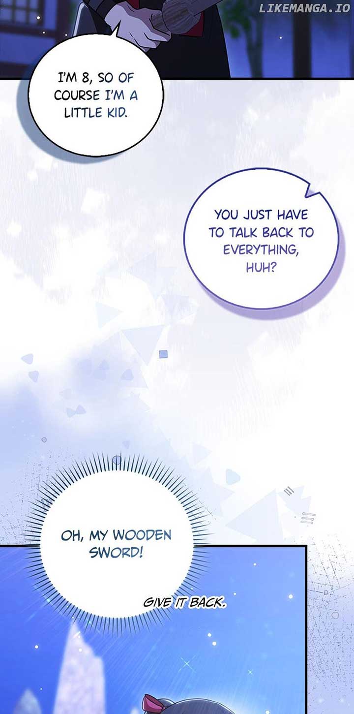 071