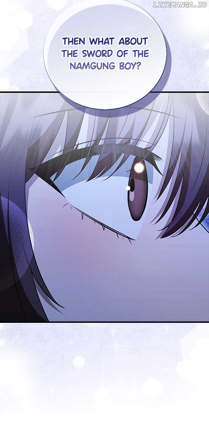 084