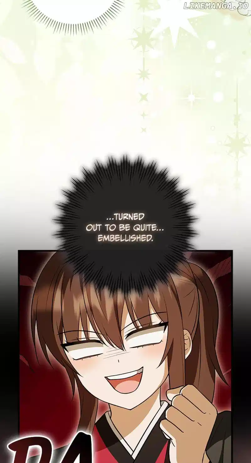 036