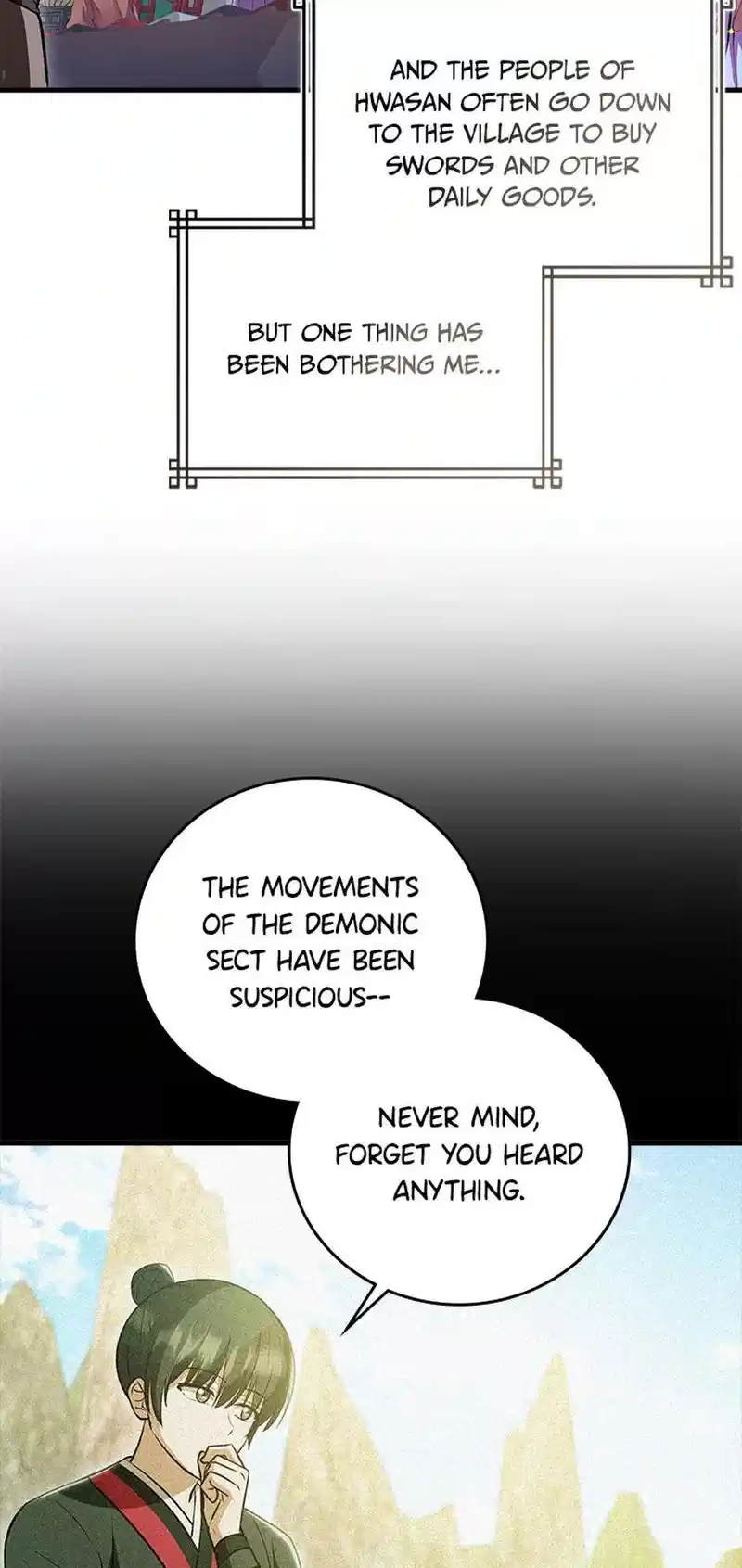 056