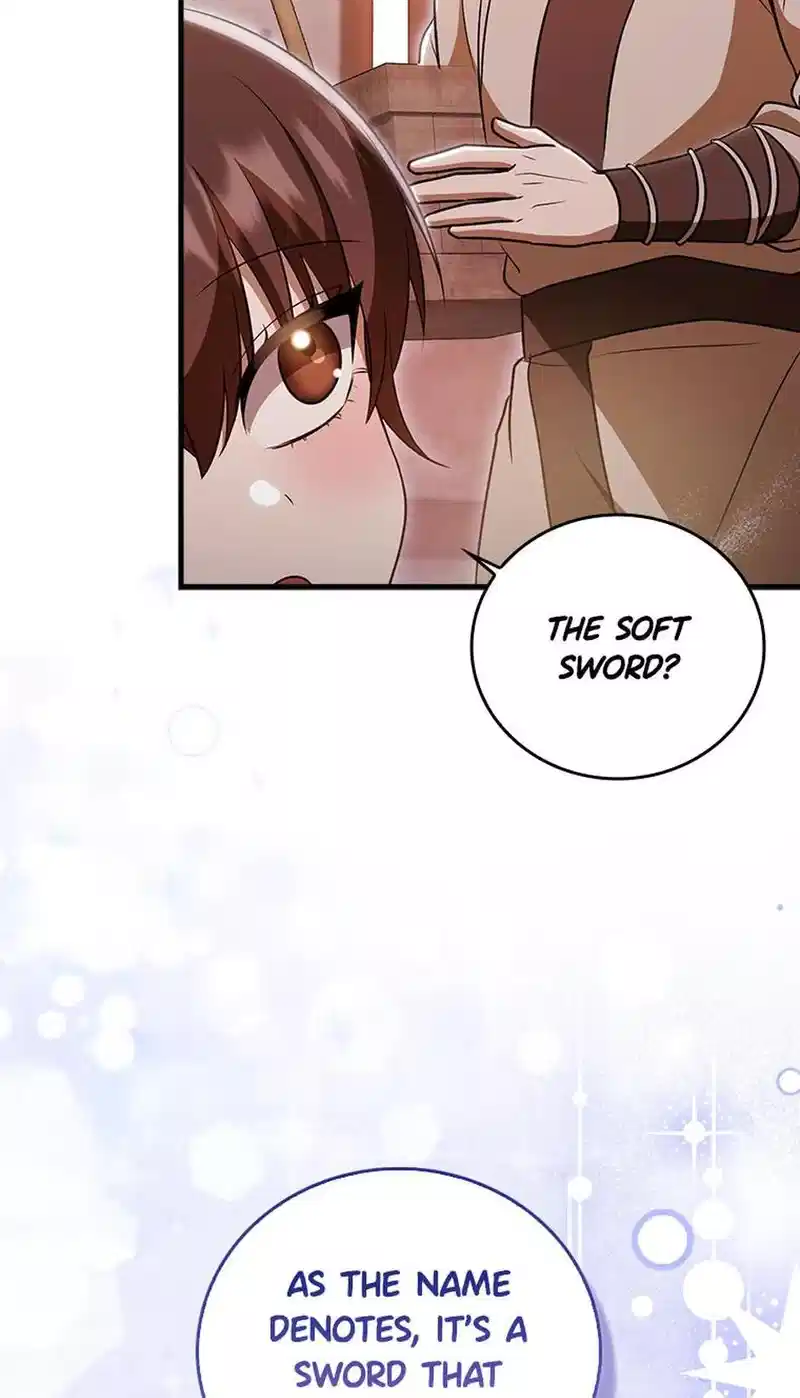 071