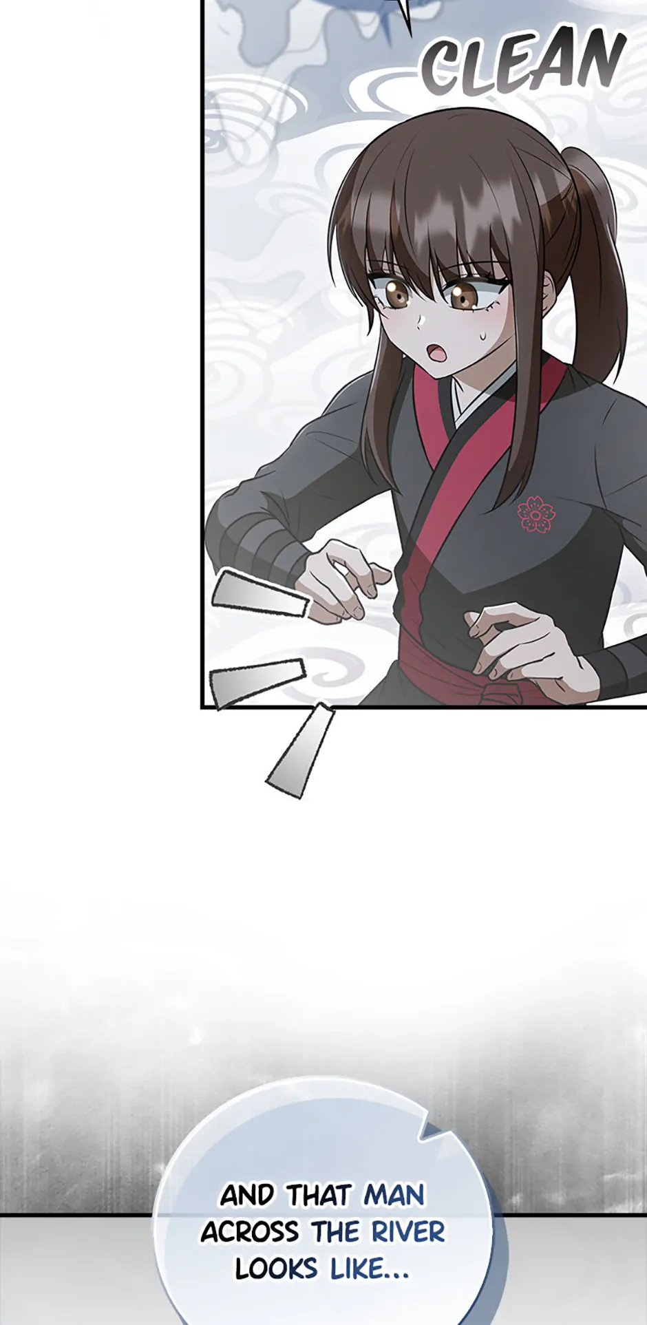042