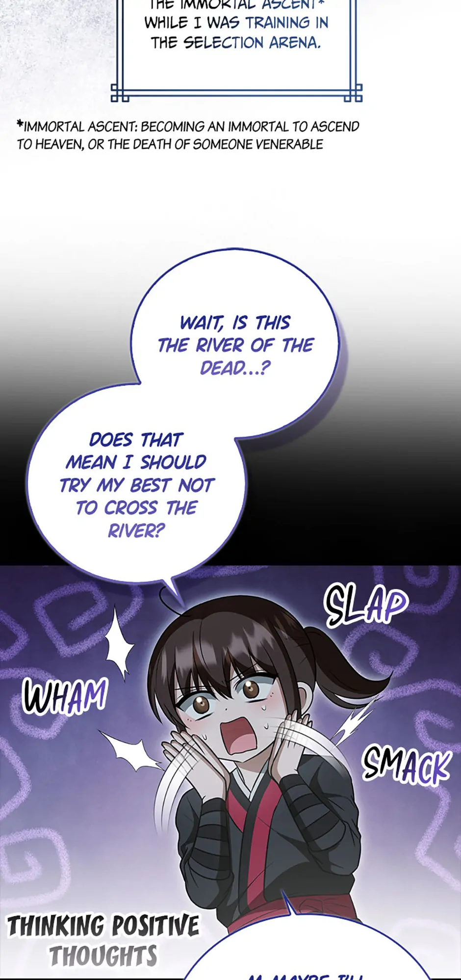 045