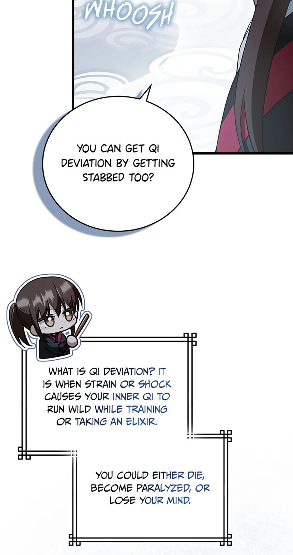 051