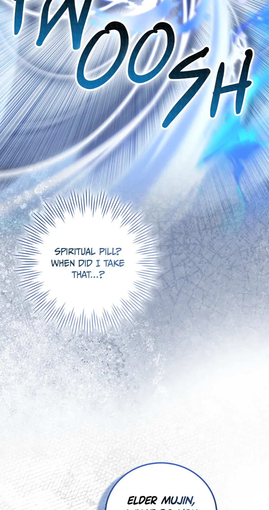 053