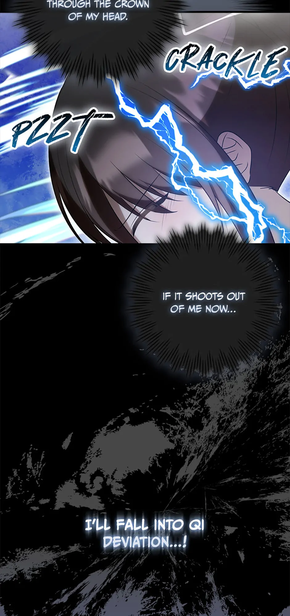 063
