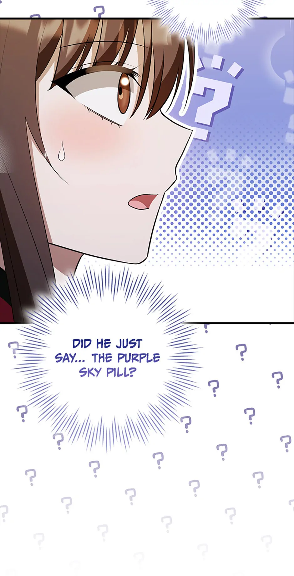 080