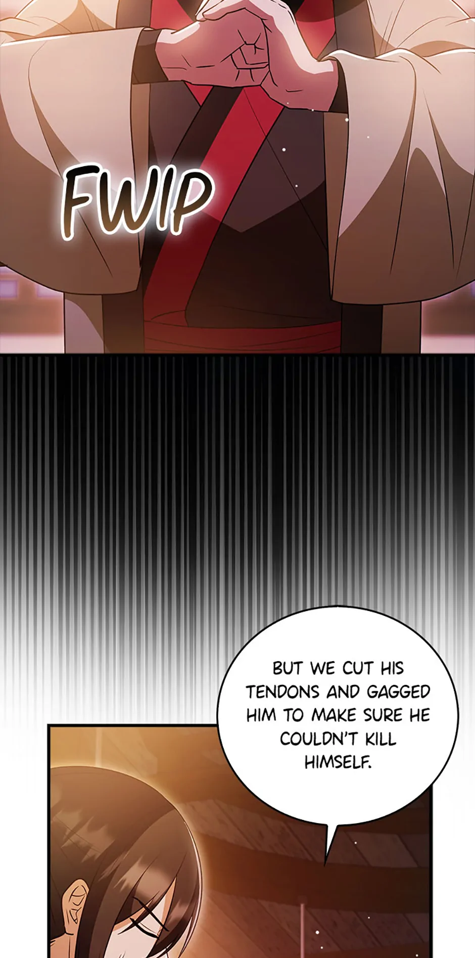090