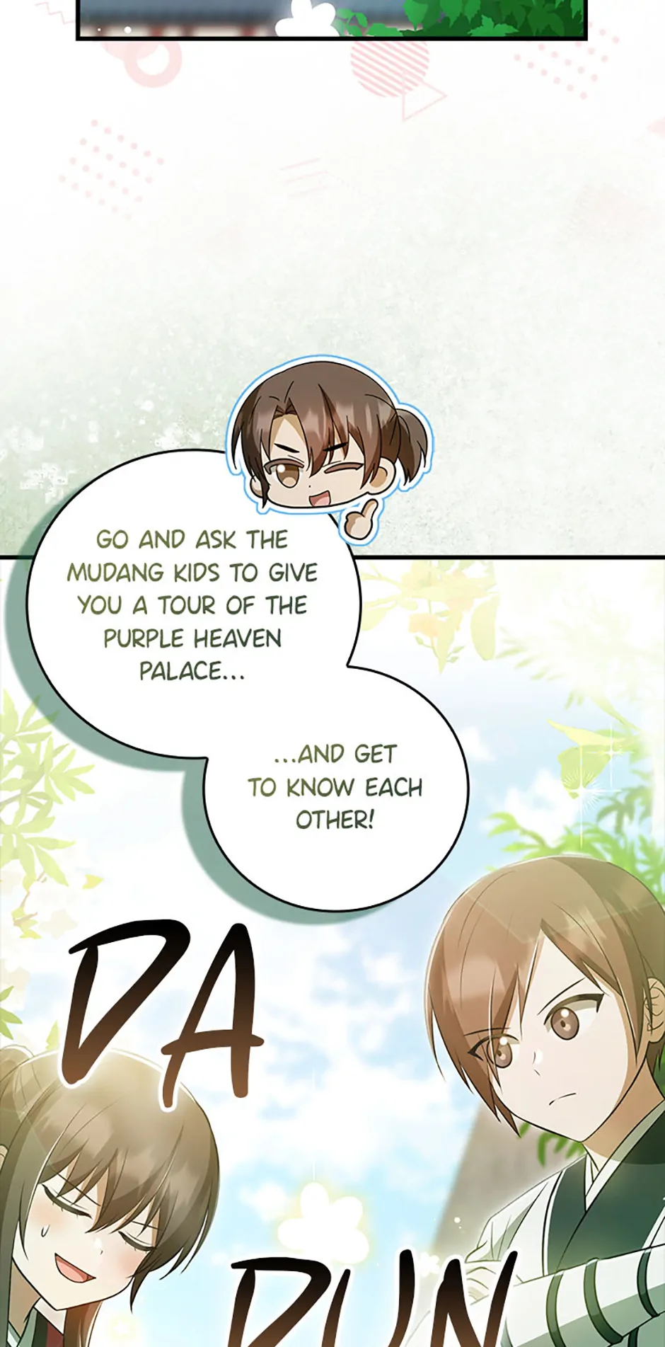 47