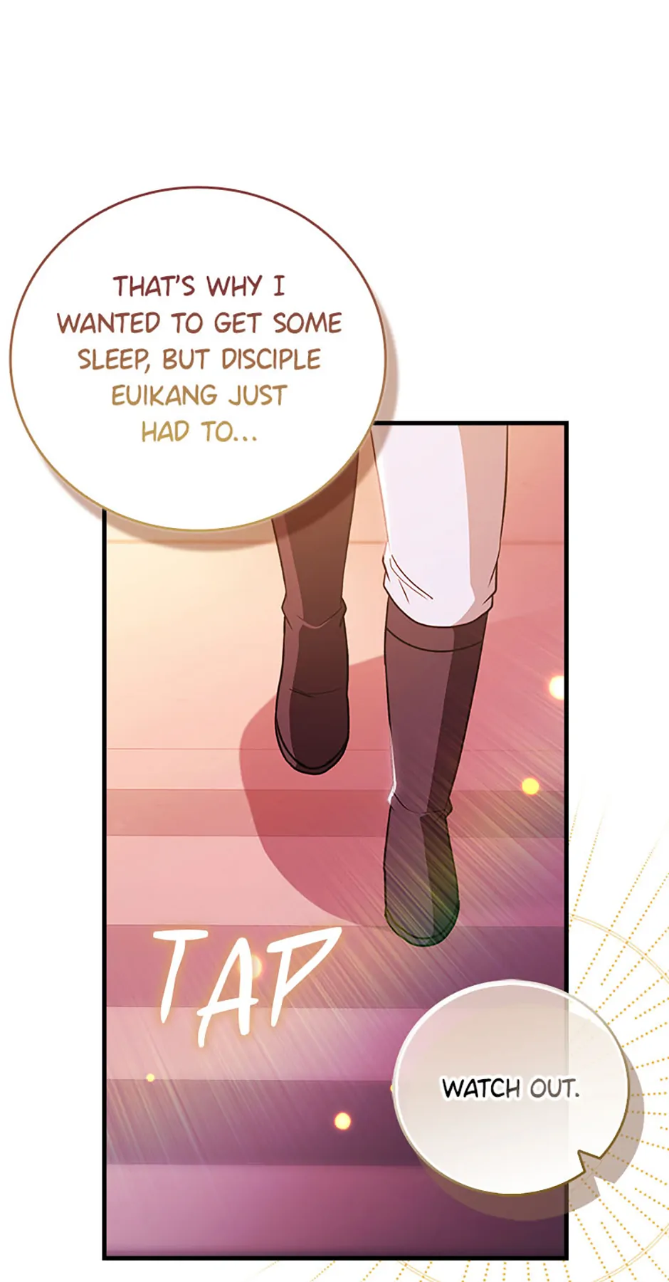 74