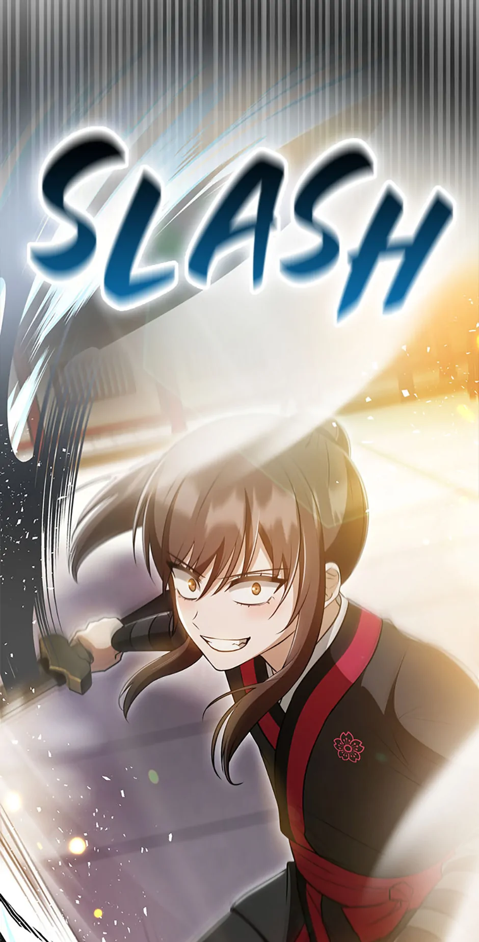 013