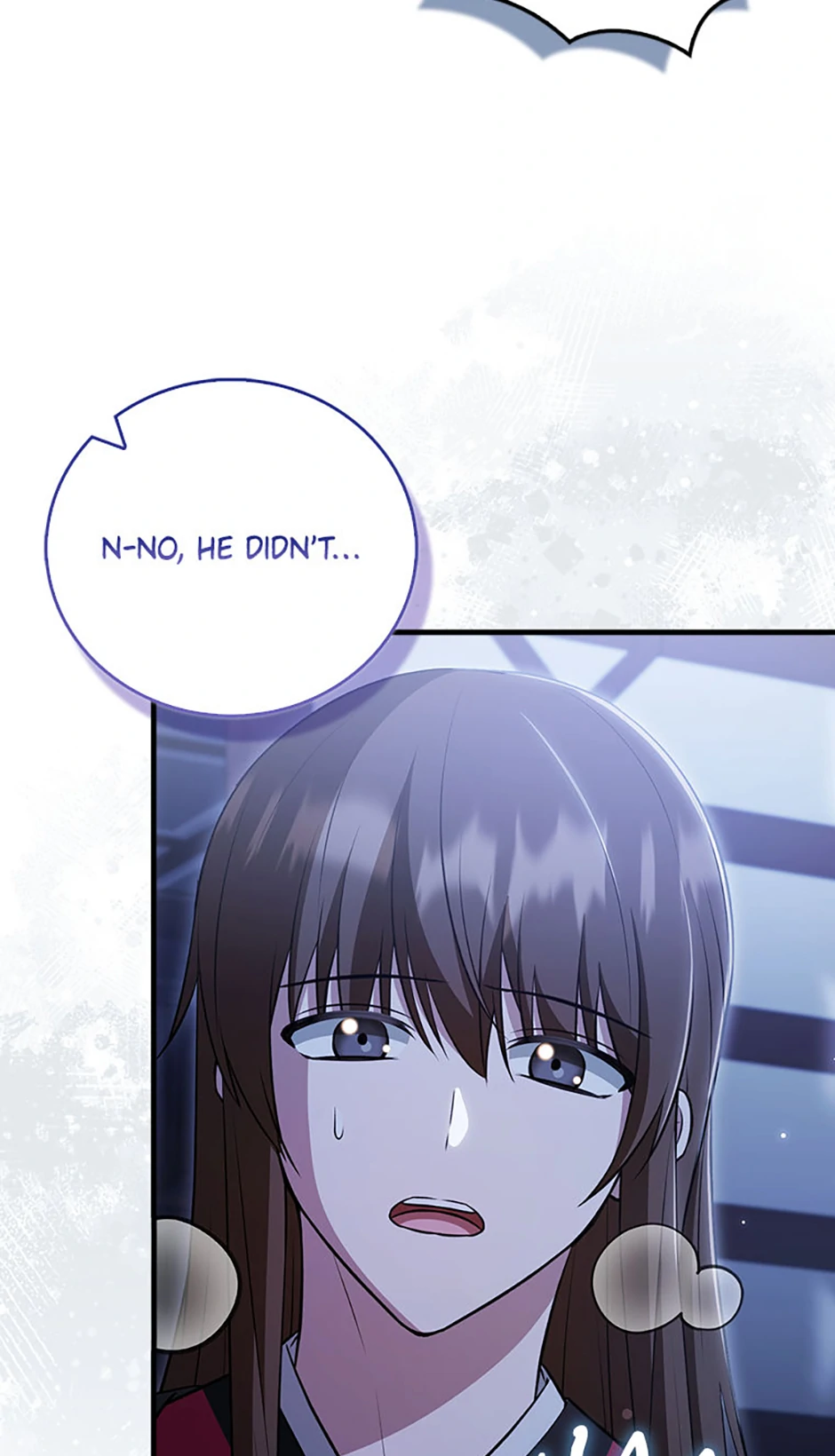 050