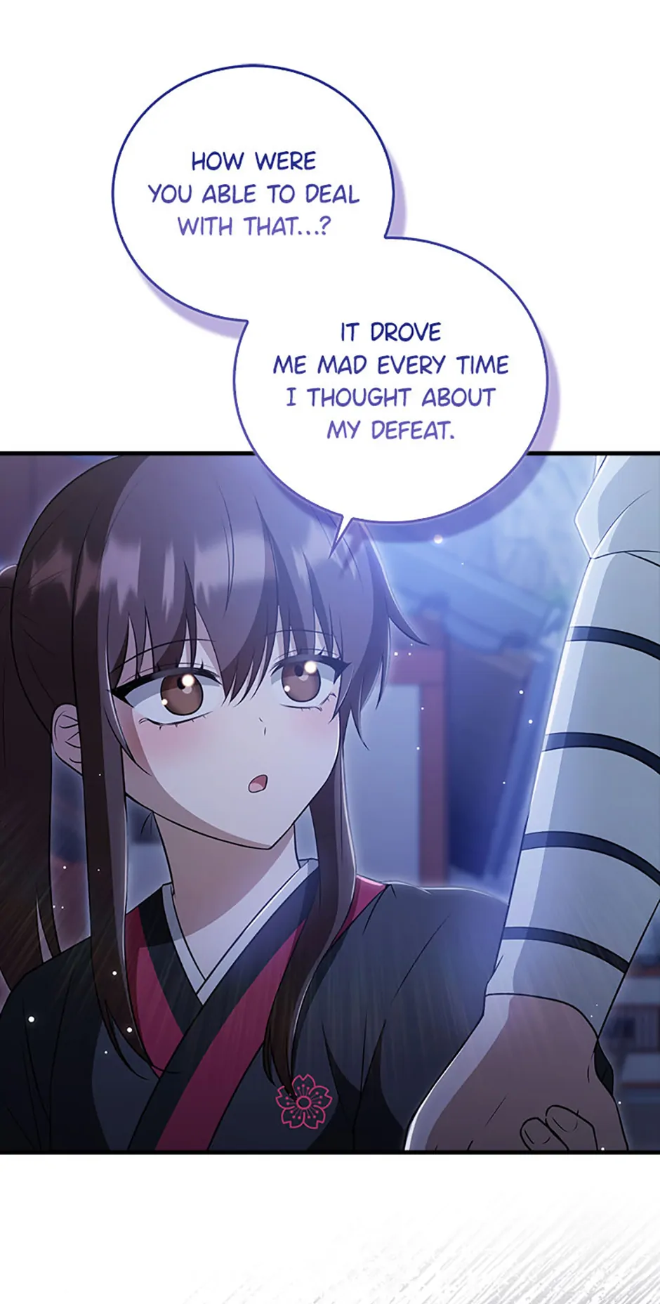 070