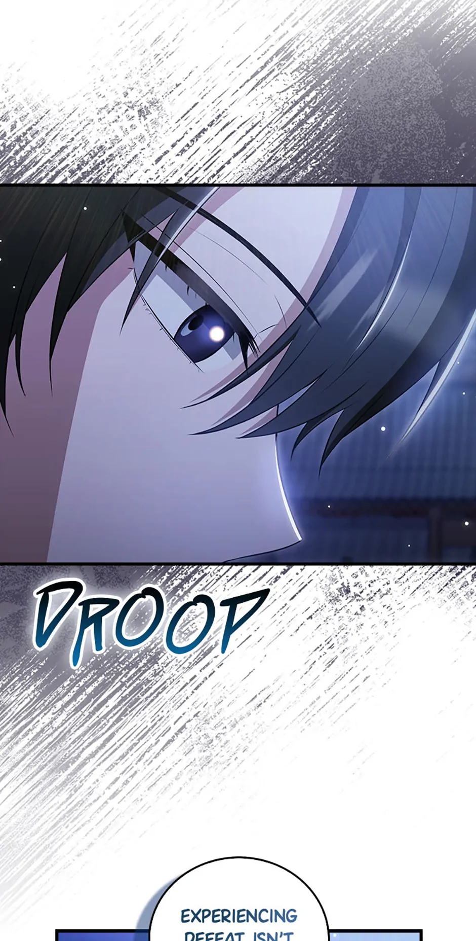 071