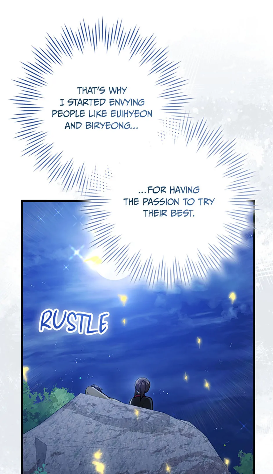 094
