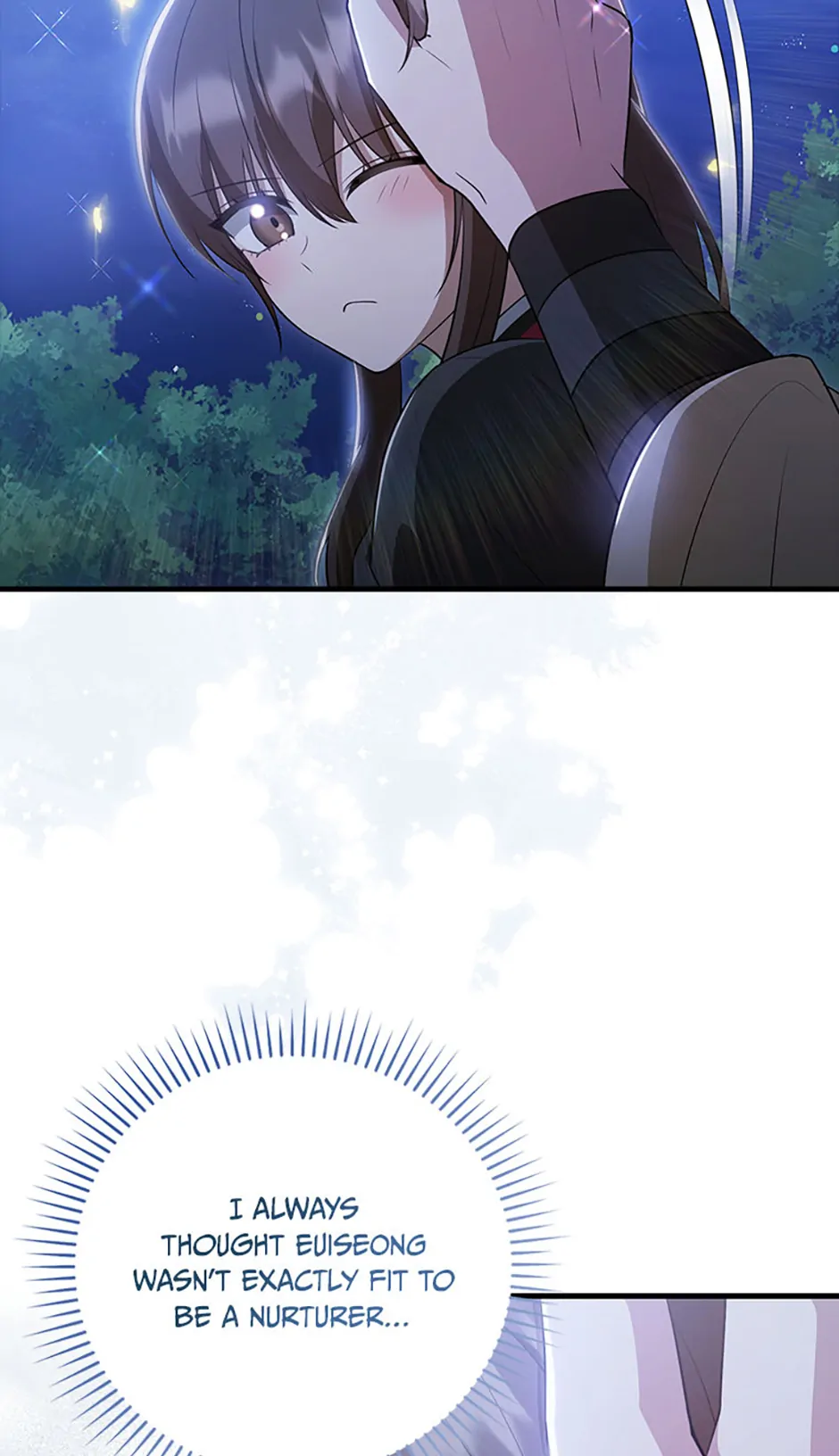 097