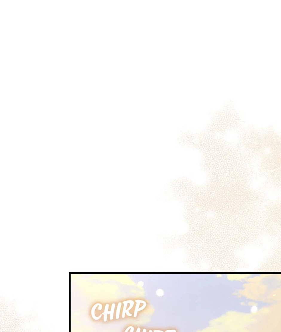 I Became The Youngest Disciple of The Mount Hua Sect Chapter 29 284 01